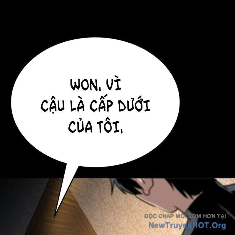 John X Sát Thủ chương 7 - trang 199