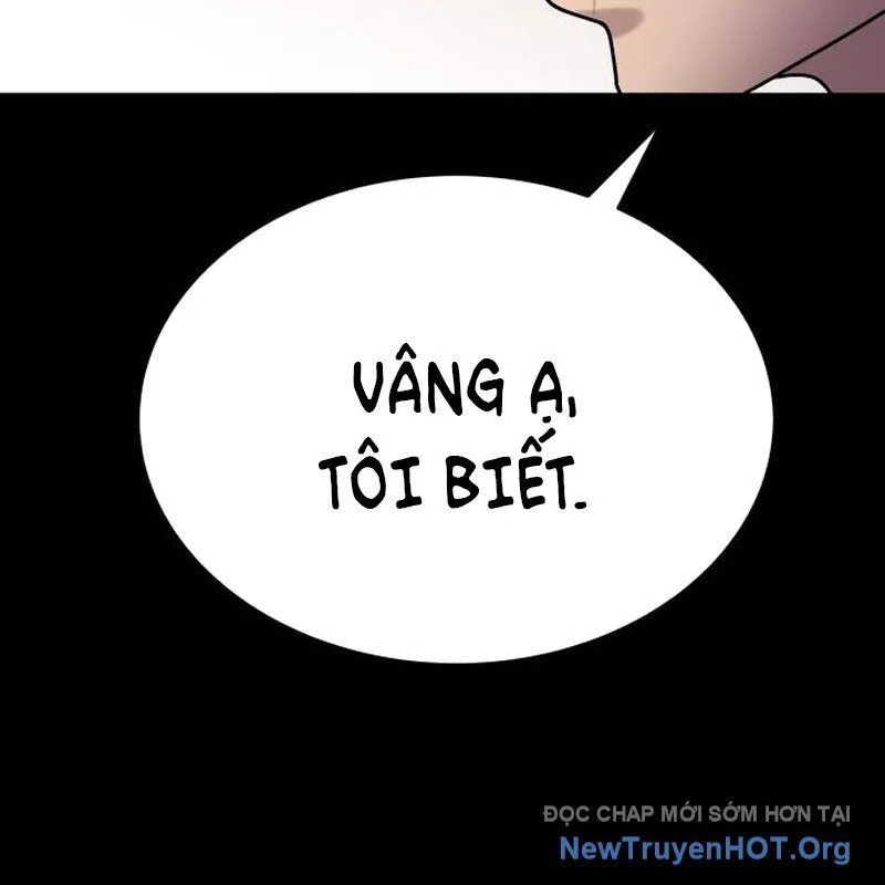 John X Sát Thủ chương 7 - trang 203