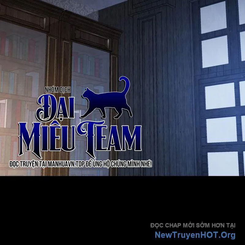 John X Sát Thủ chương 7 - trang 205