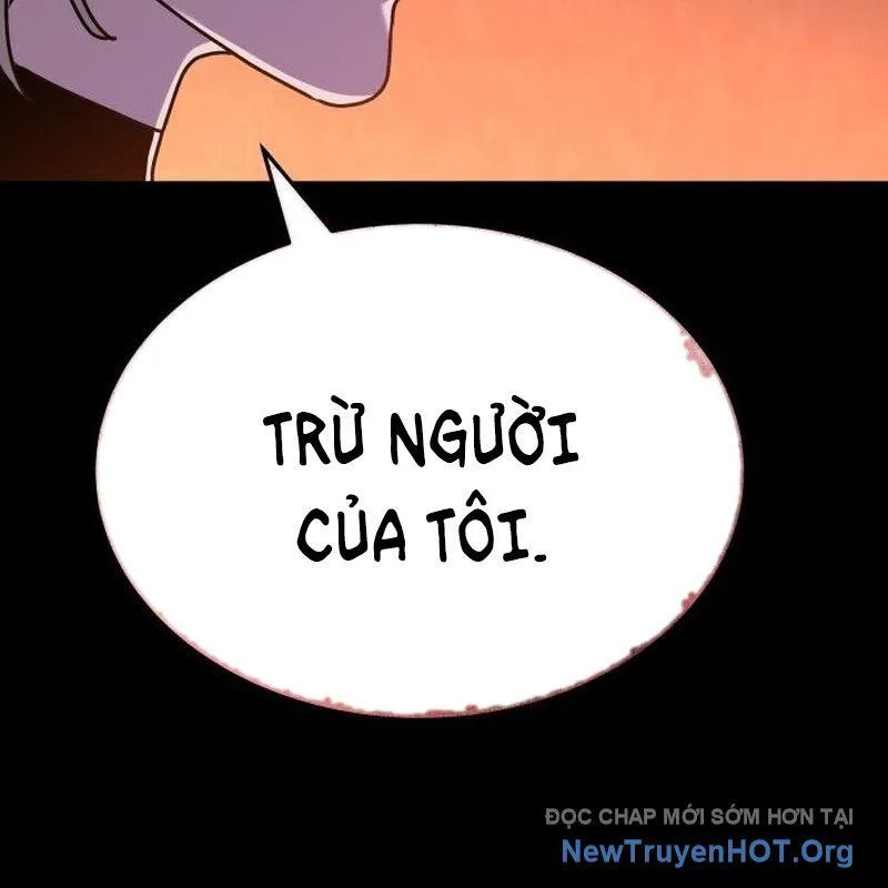 John X Sát Thủ chương 7 - trang 207
