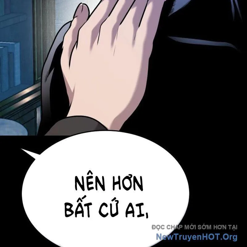 John X Sát Thủ chương 7 - trang 209
