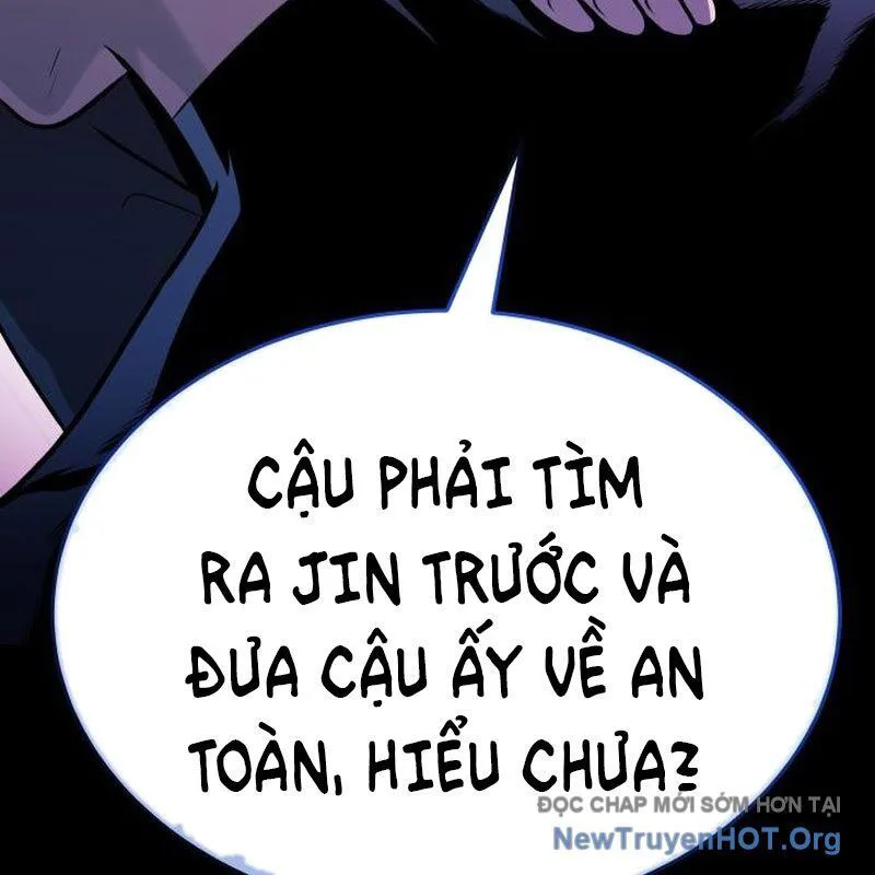 John X Sát Thủ chương 7 - trang 212