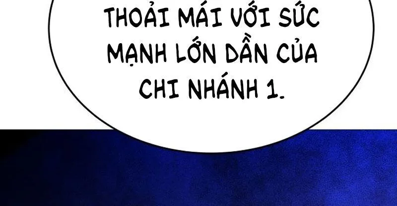 John X Sát Thủ chương 7 - trang 221