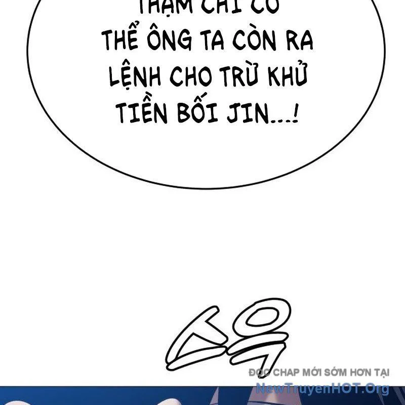 John X Sát Thủ chương 7 - trang 225