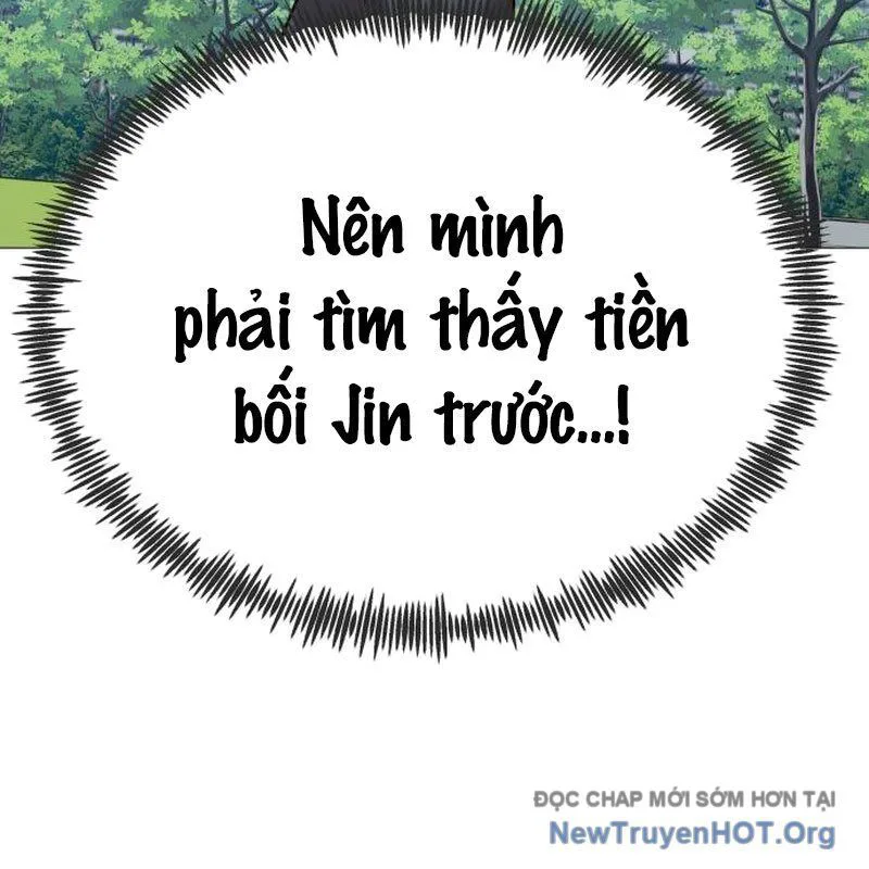 John X Sát Thủ chương 7 - trang 229