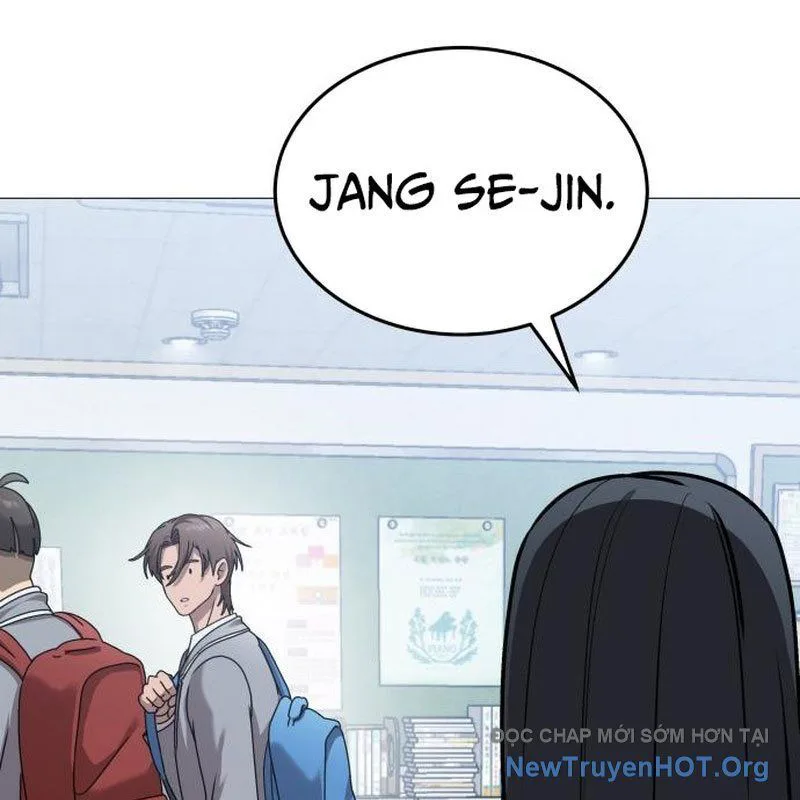 John X Sát Thủ chương 7 - trang 235