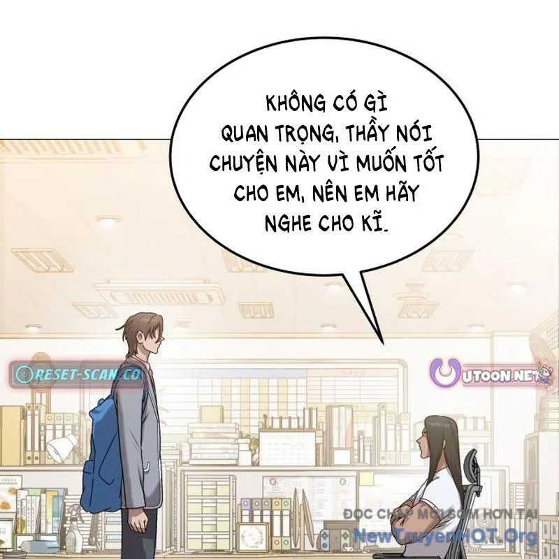 John X Sát Thủ chương 7 - trang 239