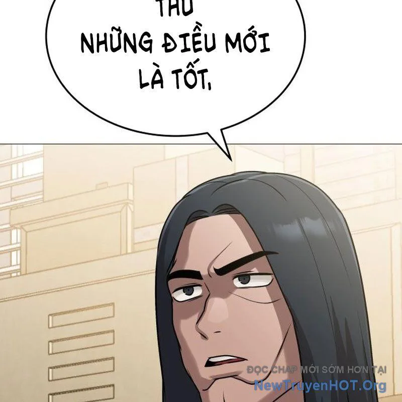 John X Sát Thủ chương 7 - trang 241