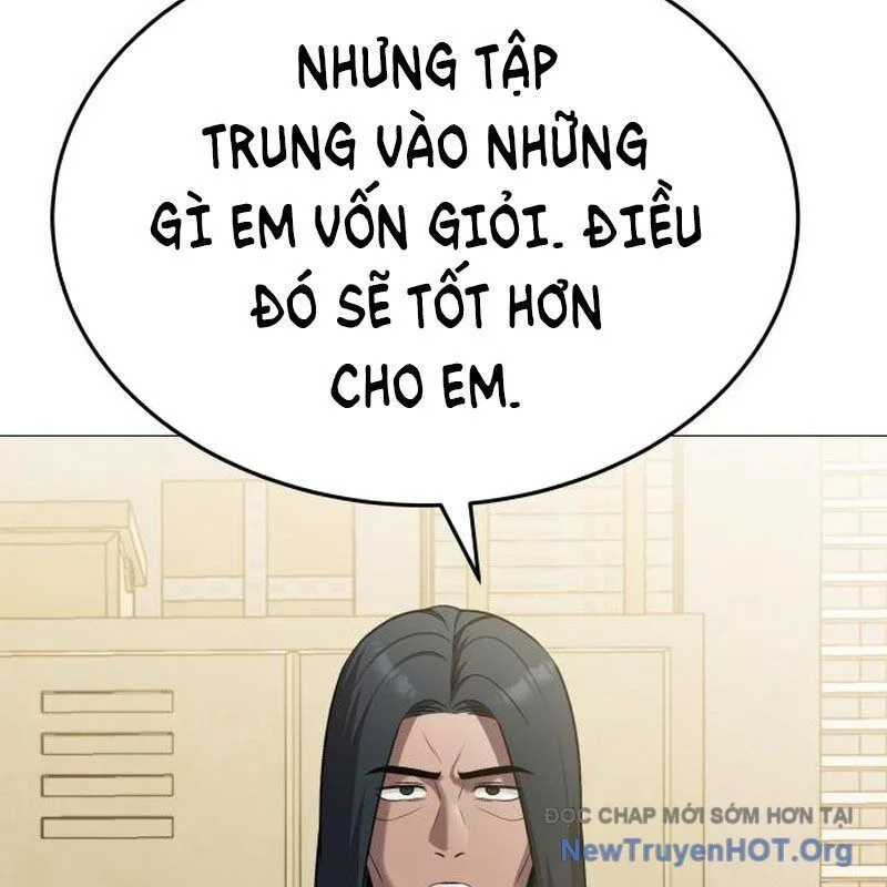 John X Sát Thủ chương 7 - trang 243