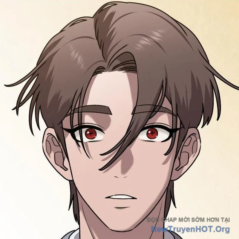 John X Sát Thủ chương 7 - trang 247