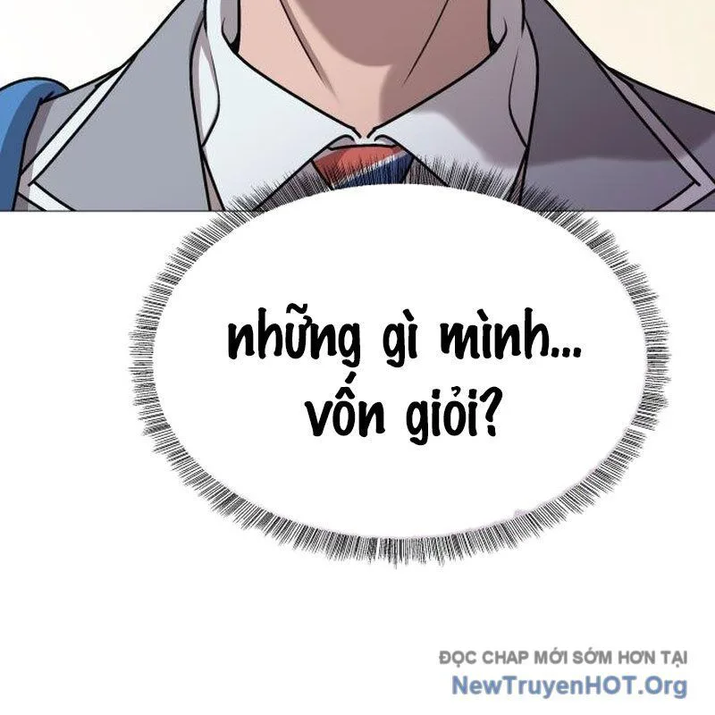 John X Sát Thủ chương 7 - trang 248
