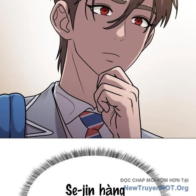 John X Sát Thủ chương 7 - trang 255