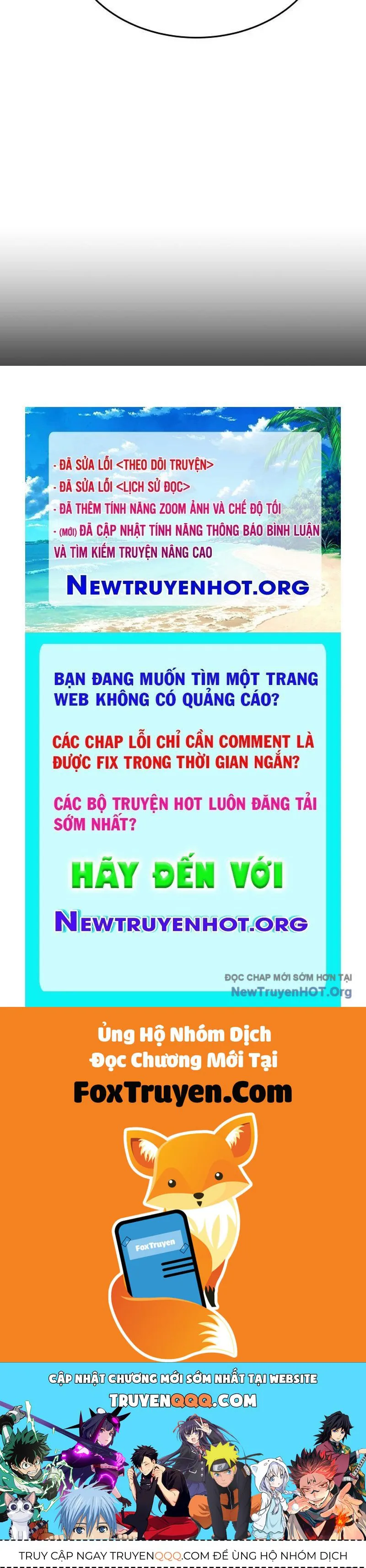 John X Sát Thủ chương 7 - trang 263