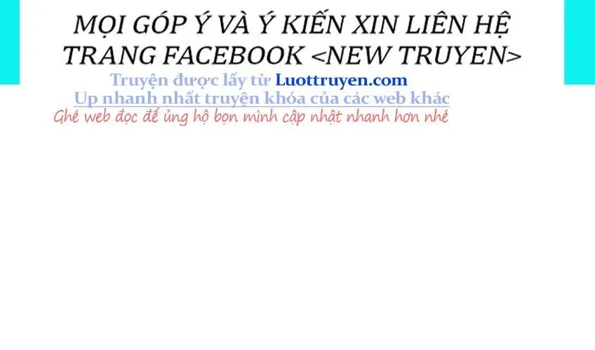 John X Sát Thủ chương 10 - trang 4