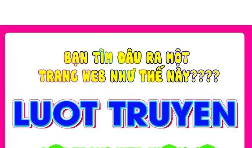 John X Sát Thủ chương 10 - trang 5
