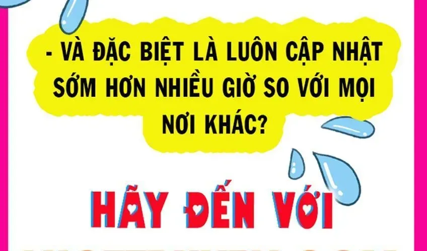 John X Sát Thủ chương 10 - trang 7