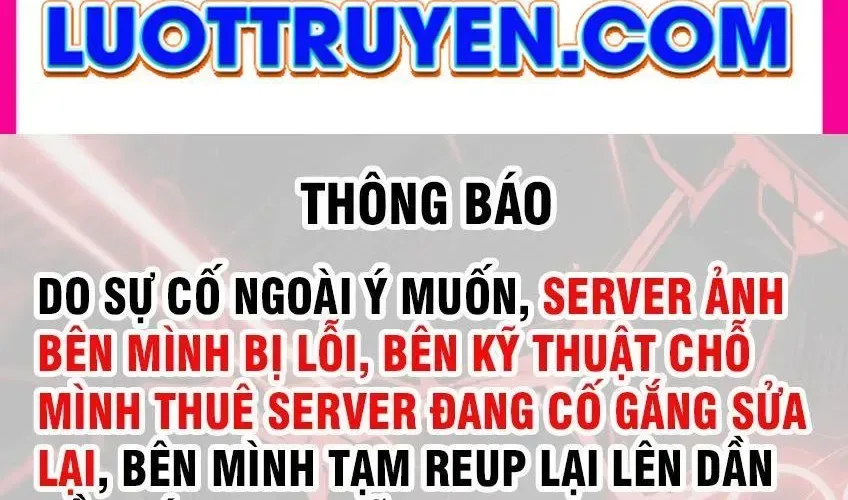 John X Sát Thủ chương 10 - trang 8