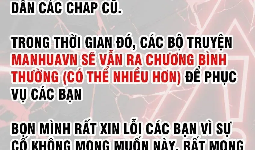 John X Sát Thủ chương 10 - trang 9