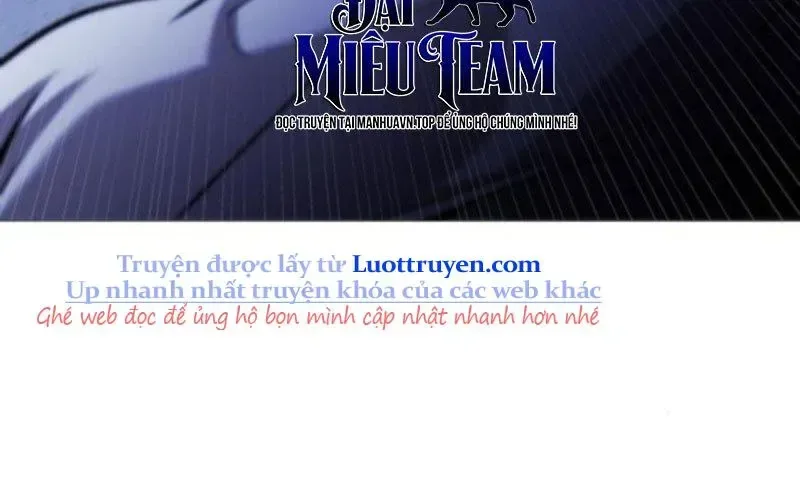 John X Sát Thủ chương 10 - trang 29