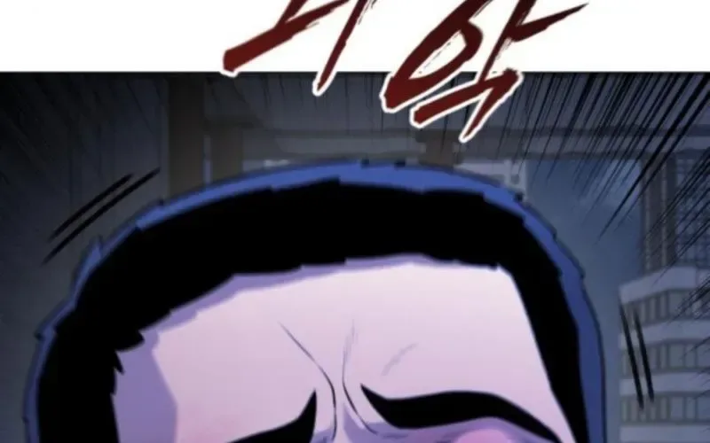 John X Sát Thủ chương 10 - trang 31