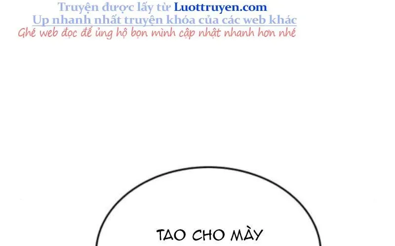John X Sát Thủ chương 10 - trang 35