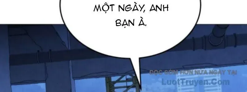 John X Sát Thủ chương 10 - trang 36