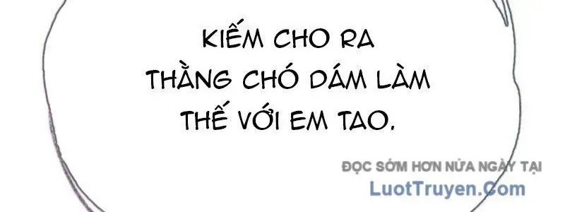 John X Sát Thủ chương 10 - trang 40
