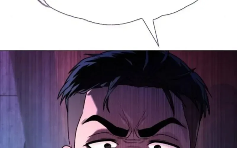 John X Sát Thủ chương 10 - trang 41