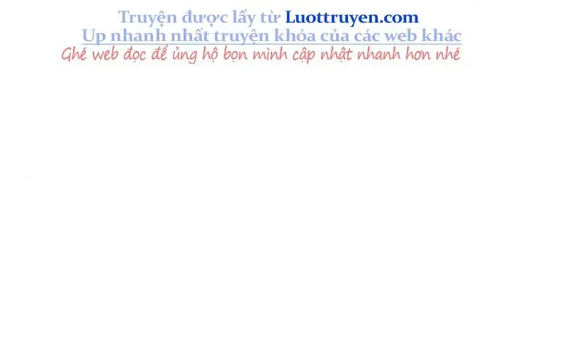 John X Sát Thủ chương 10 - trang 47
