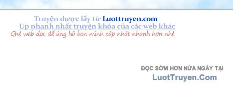John X Sát Thủ chương 10 - trang 52