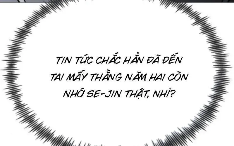 John X Sát Thủ chương 10 - trang 62