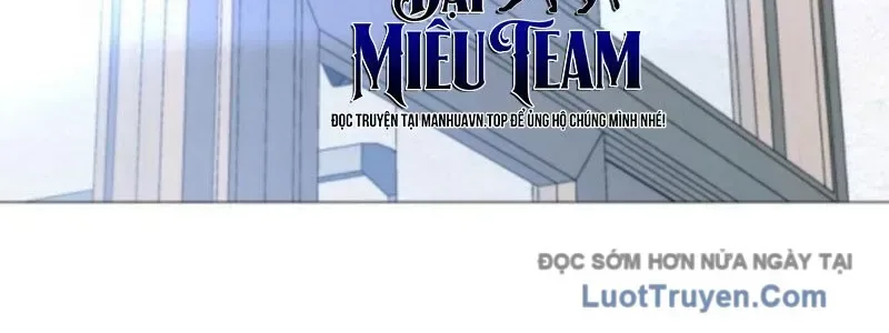 John X Sát Thủ chương 10 - trang 67