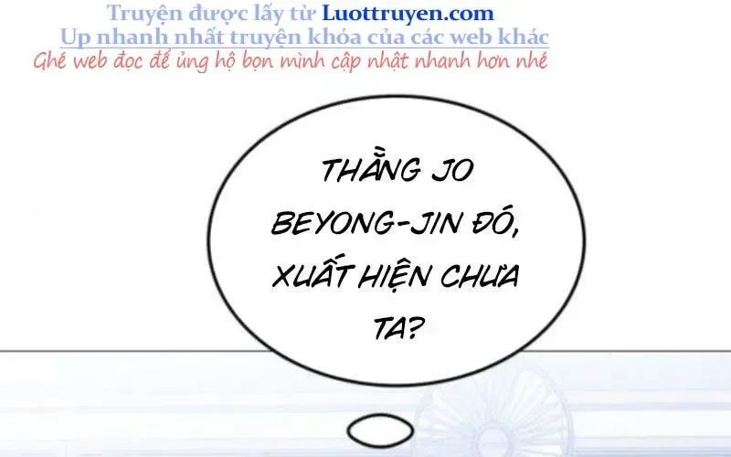 John X Sát Thủ chương 10 - trang 68