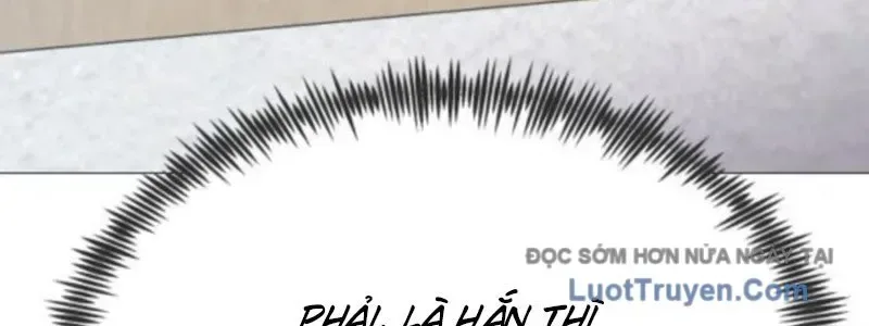 John X Sát Thủ chương 10 - trang 79