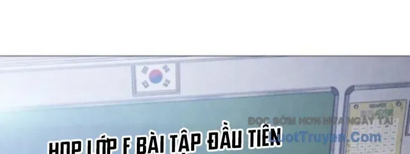 John X Sát Thủ chương 10 - trang 83