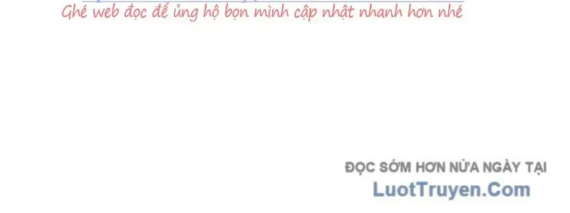 John X Sát Thủ chương 10 - trang 87
