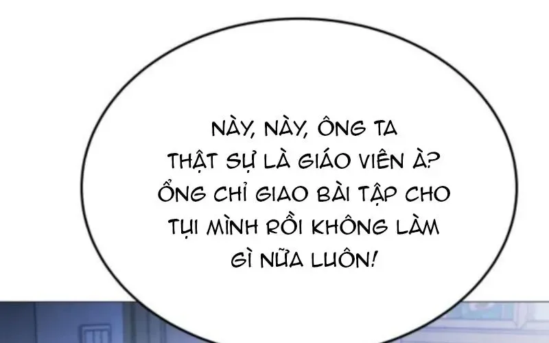 John X Sát Thủ chương 10 - trang 92