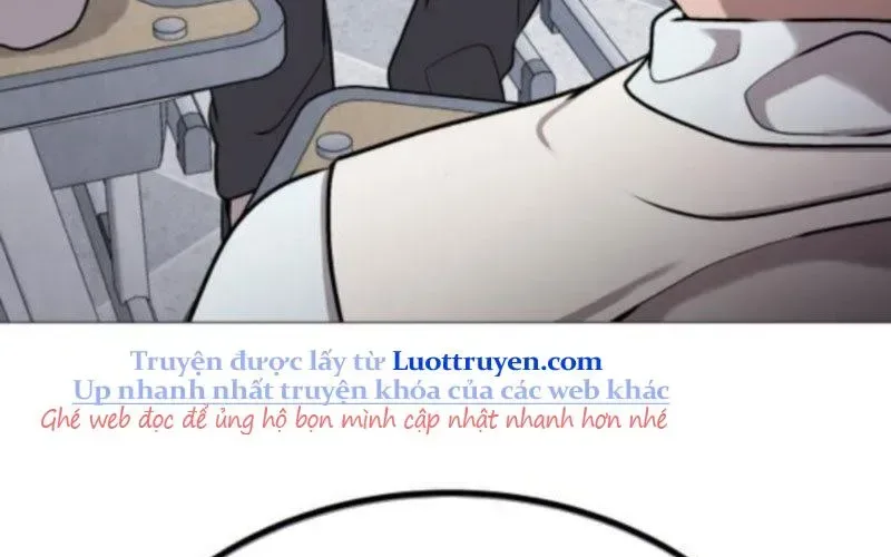 John X Sát Thủ chương 10 - trang 96