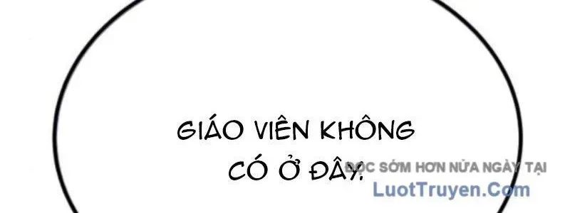 John X Sát Thủ chương 10 - trang 97