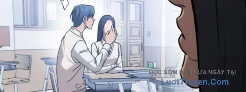 John X Sát Thủ chương 10 - trang 99