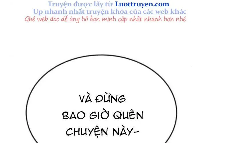 John X Sát Thủ chương 10 - trang 102