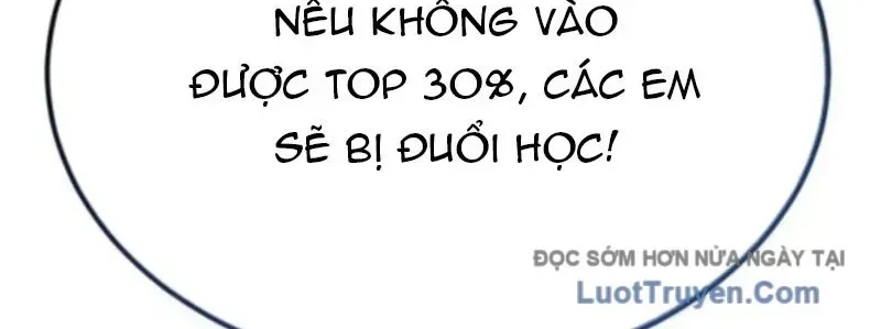 John X Sát Thủ chương 10 - trang 111