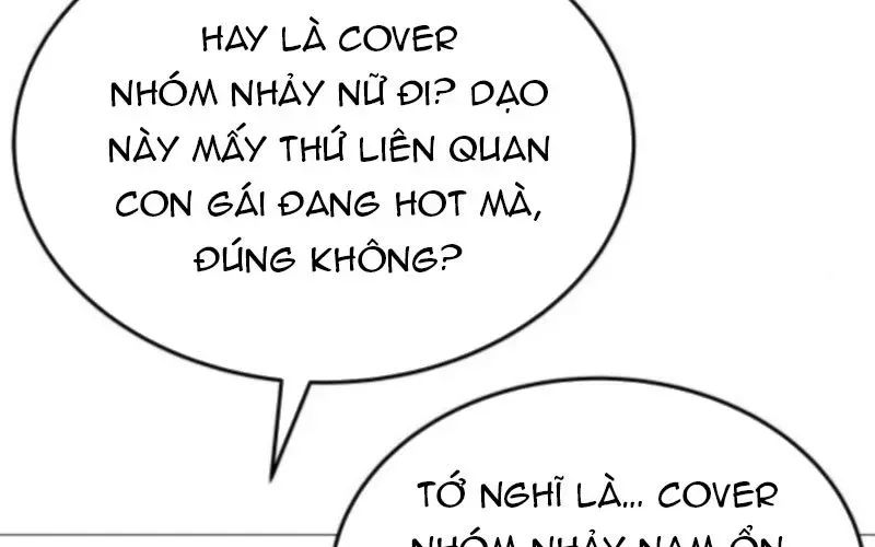 John X Sát Thủ chương 10 - trang 122