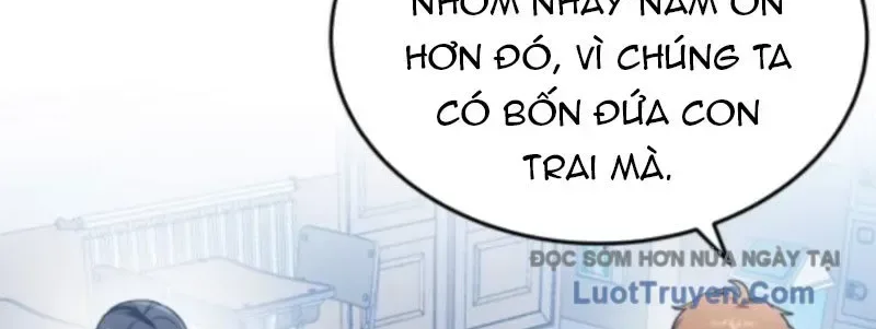 John X Sát Thủ chương 10 - trang 123