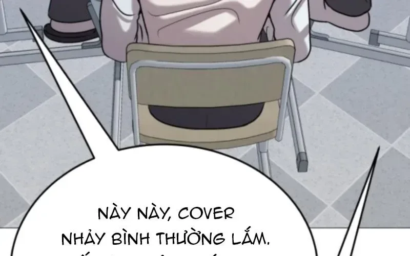 John X Sát Thủ chương 10 - trang 126