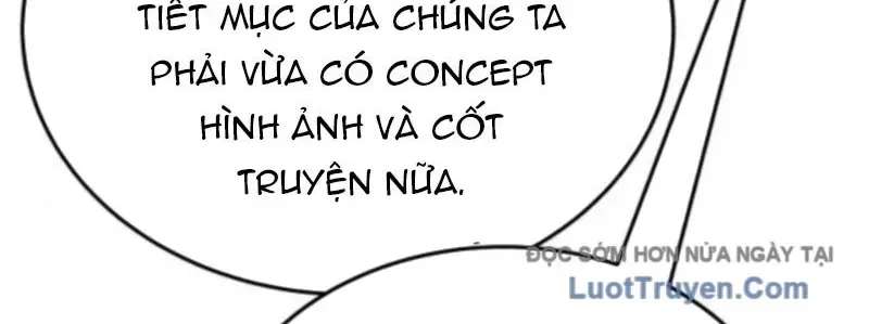 John X Sát Thủ chương 10 - trang 127