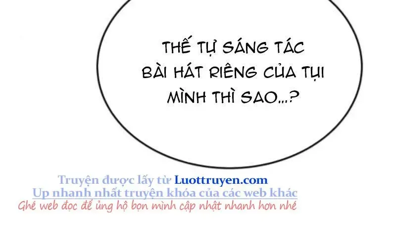 John X Sát Thủ chương 10 - trang 128