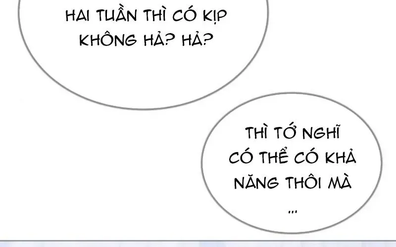 John X Sát Thủ chương 10 - trang 130
