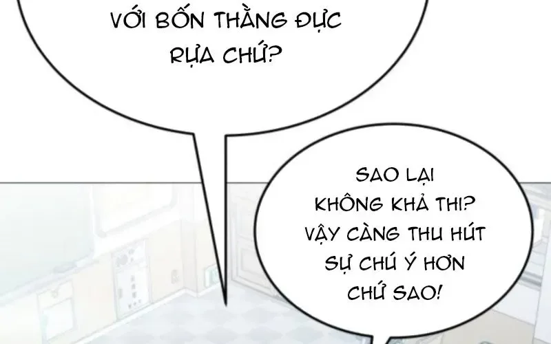 John X Sát Thủ chương 10 - trang 136