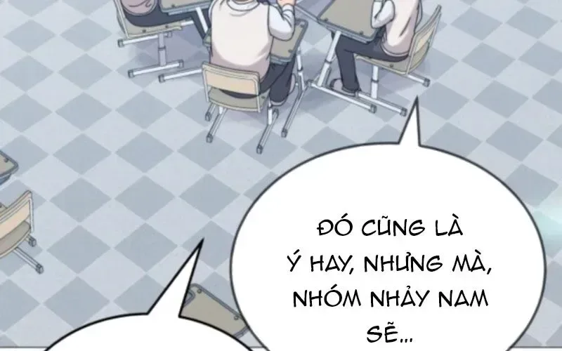 John X Sát Thủ chương 10 - trang 138